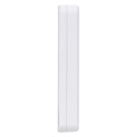 Пульт проводной Electrolux EXK-05 ПДУ для EFH V2 EFR V2