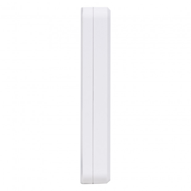 Пульт проводной Electrolux EXK-05 ПДУ для EFH V2 EFR V2