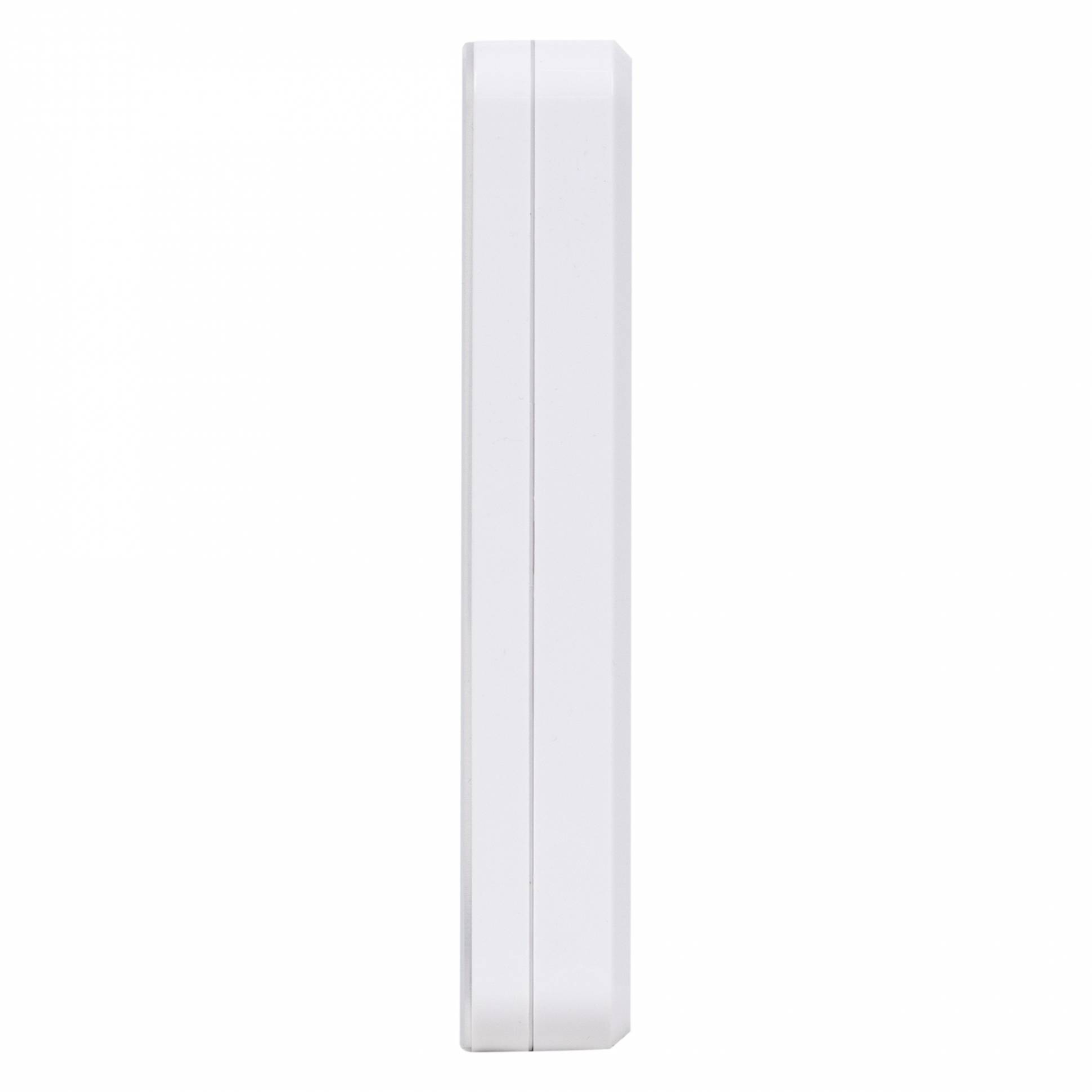 Пульт проводной Electrolux EXK-05 ПДУ для EFH V2 EFR V2