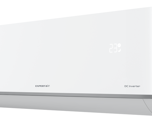 Инверторная сплит-система серии PROGRESS Inverter ZAC-I/PG18NPZ (комплект)