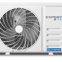 Инверторная сплит-система серии PROGRESS Inverter ZAC-I/PG18NPZ (комплект)