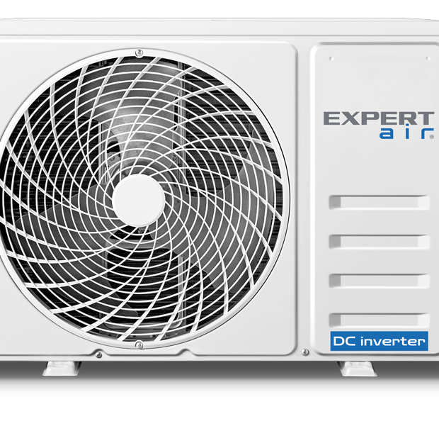 Инверторная сплит-система серии PROGRESS Inverter ZAC-I/PG18NPZ (комплект)