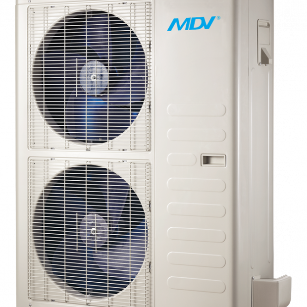 MDFM-60ARN1 / MDOU-60HN1-L