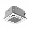 General Climate GC-4C60HRN2 / GU-U60H2