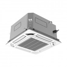 General Climate GC-4C60HRN2 / GU-U60H2