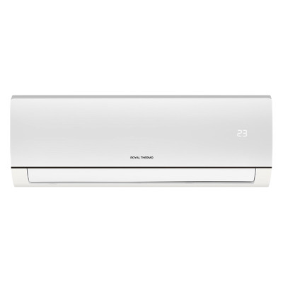 Сплит-система Royal Thermo Siena RTS-12HN1 комплект