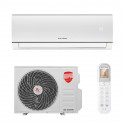 Сплит-система Royal Thermo Siena RTS-12HN1 комплект