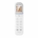 Сплит-система Royal Thermo Siena RTS-12HN1 комплект