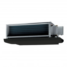 Фанкойл канальный Electrolux EFF-800G50