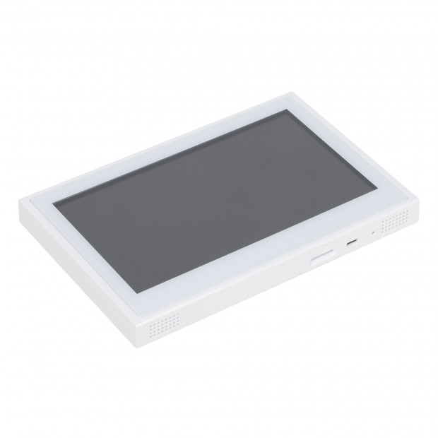 Пульт центральный Electrolux EXС-02 для EFH V2 EFR V2