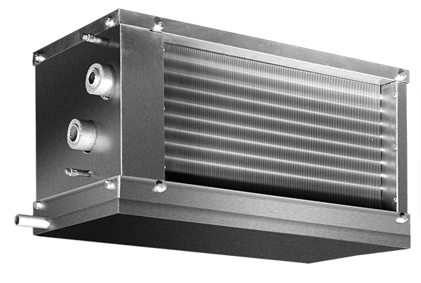 Охладитель Energolux SCRW 50-25/3
