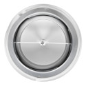 Диффузор SHUFT DVS E 200