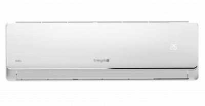 Классическая система кондиционирования Energolux BASEL SAS07B4-A/SAU07B4-A