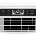 Осушитель воздуха серии NEKO L RAD-N26T6E