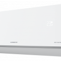 Инверторная сплит-система серии PROGRESS Inverter ZAC-I/PG24NPZ (комплект)