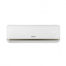 Gree GWH12AABXB-K6DNA2C