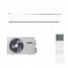 CHIQ CSDH-07DB-S-IN / CSDH-07DB-S-OUT