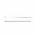 CHIQ CSDH-07DB-S-IN / CSDH-07DB-S-OUT