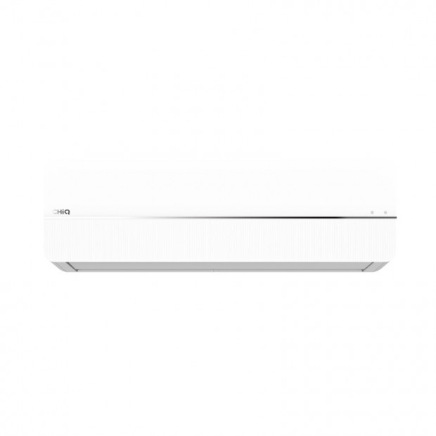CHIQ CSDH-07DB-S-IN / CSDH-07DB-S-OUT