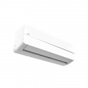 CHIQ CSDH-07DB-S-IN / CSDH-07DB-S-OUT