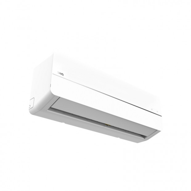 CHIQ CSDH-07DB-S-IN / CSDH-07DB-S-OUT