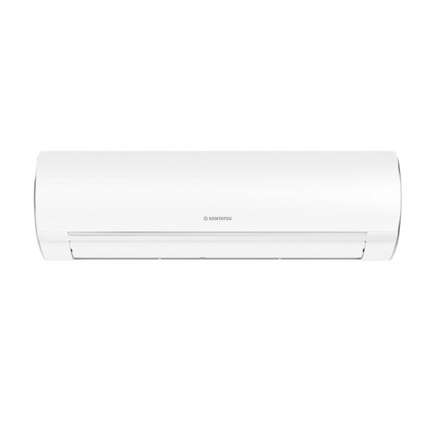 Kentatsu KSGOT35HZRN1 / KSROT35HZRN1