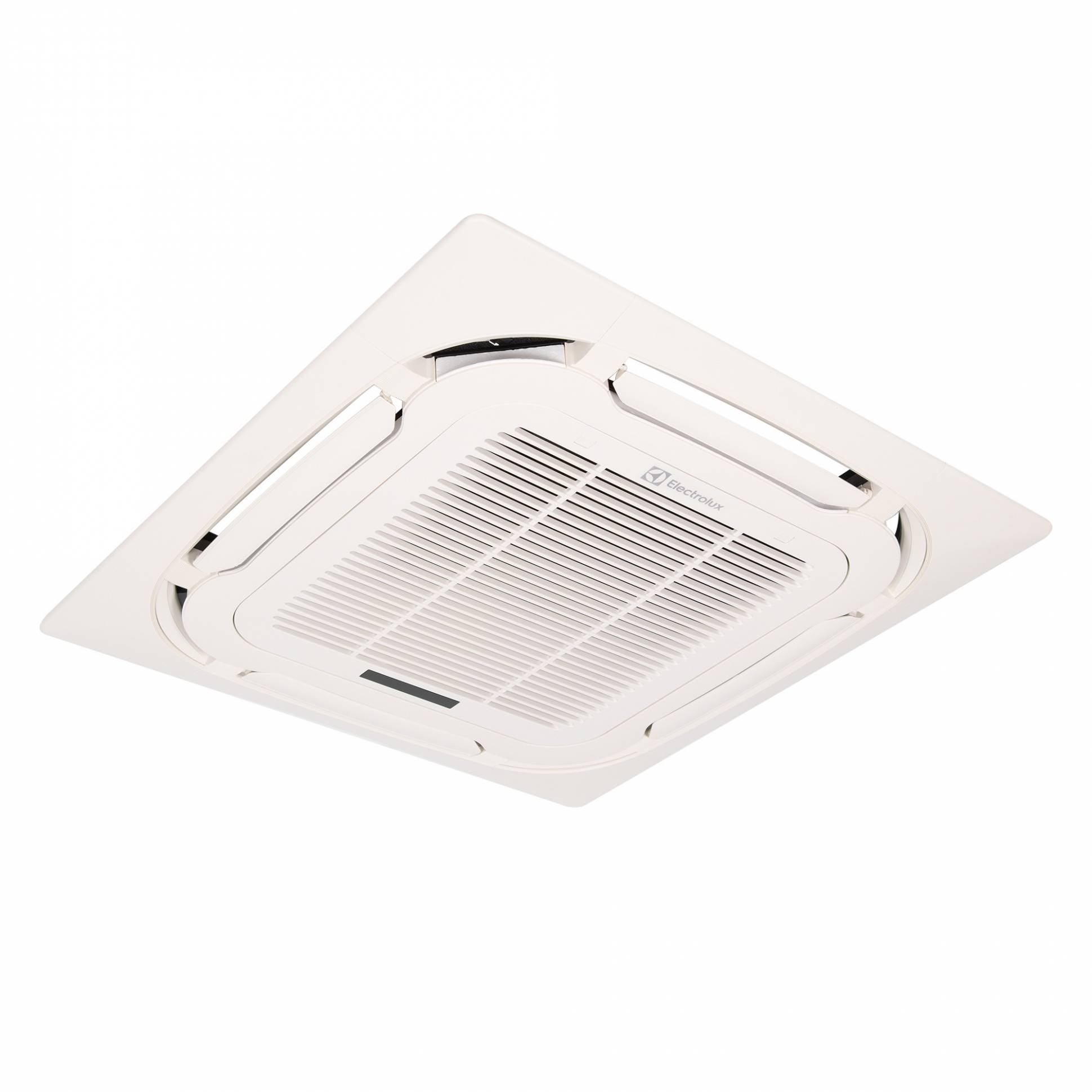 Панель EMB08 Electrolux для EFR 600-1500 V2