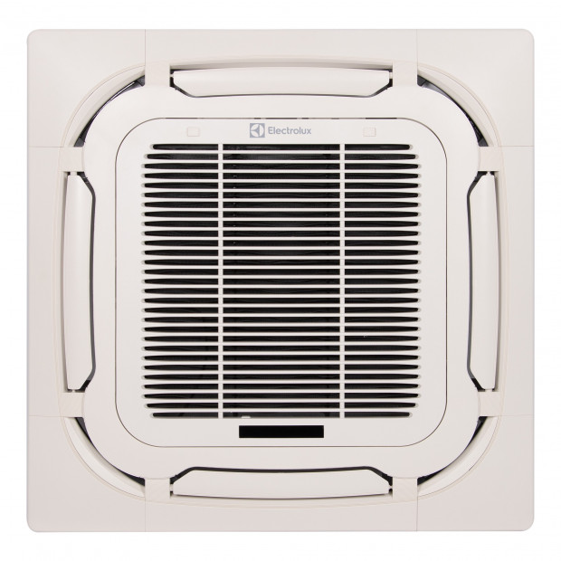 Панель EMB08 Electrolux для EFR 600-1500 V2