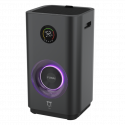 Климатический комплекс TORII CC-TRE600/6.0(GF)