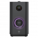 Климатический комплекс TORII CC-TRE600/6.0(GF)