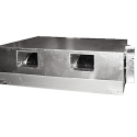 MDHA-96HWAN1 / MDOUB-96HD1N1
