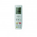Gree GWH07AGAXA-K3NNA1A