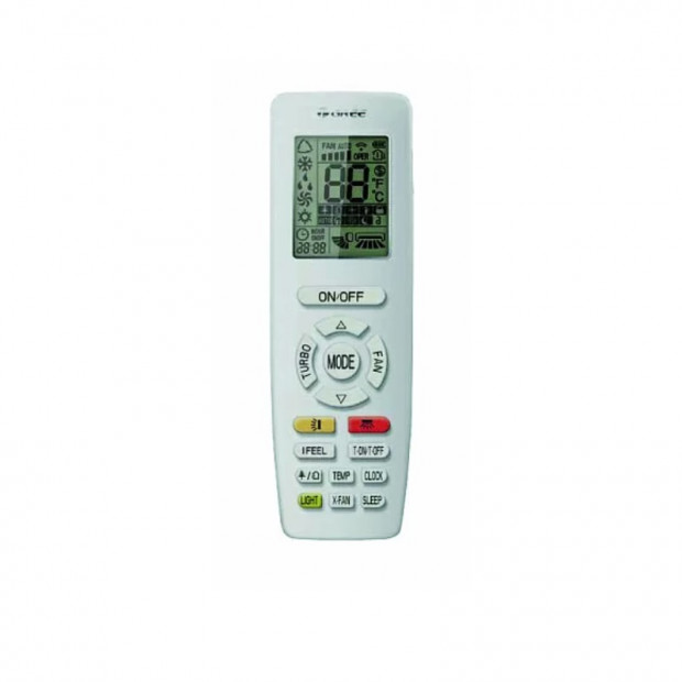 Gree GWH07AGAXA-K3NNA1A