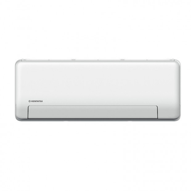 Kentatsu KSGPA35HZRN1 / KSRPA35HZRN1