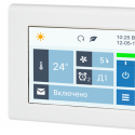 Breezart 600 Lite