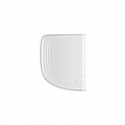 Hisense AMW2-18U4RXC / AMS-09UW4RYRKB01 - 2 шт.