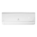 Сплит-система инверторного типа Electrolux Skandi DC EACS/I-07HSK/N3_24Y комплект с Wi-Fi донглом
