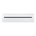 Сплит-система инверторного типа Electrolux Skandi DC EACS/I-07HSK/N3_24Y комплект с Wi-Fi донглом