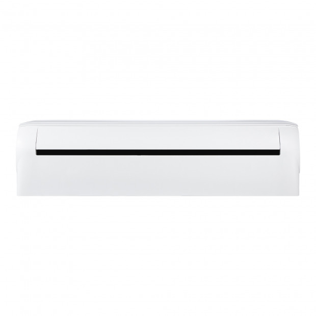 Сплит-система инверторного типа Electrolux Skandi DC EACS/I-07HSK/N3_24Y комплект с Wi-Fi донглом