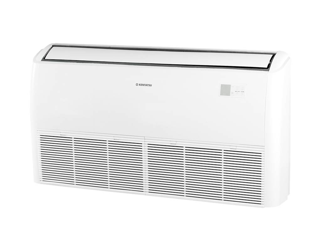 Внутренний блок кондиционера Kentatsu KSCB70HZRN1W