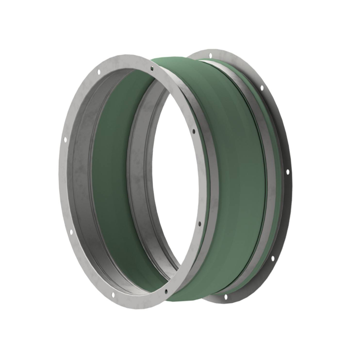 Вставка гибкая SHUFT Axis-4