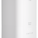 Ультразвуковой увлажнитель серии AIROLE Pro RUH-ARP400/5.0E-WT