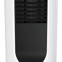 Мобильный кондиционер cерии NEON RM-NN28HH-E