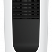 Мобильный кондиционер cерии NEON RM-NN28HH-E