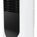 Мобильный кондиционер cерии NEON RM-NN28HH-E
