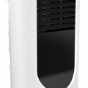 Мобильный кондиционер cерии NEON RM-NN28HH-E
