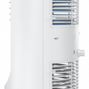 Мобильный кондиционер cерии NEON RM-NN28HH-E