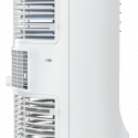 Мобильный кондиционер cерии NEON RM-NN28HH-E