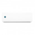 CHIQ CSDH-07DA-IN / CSDH-07DA-OUT
