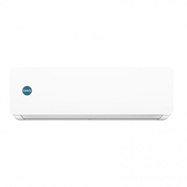 CHIQ CSDH-07DA-IN / CSDH-07DA-OUT